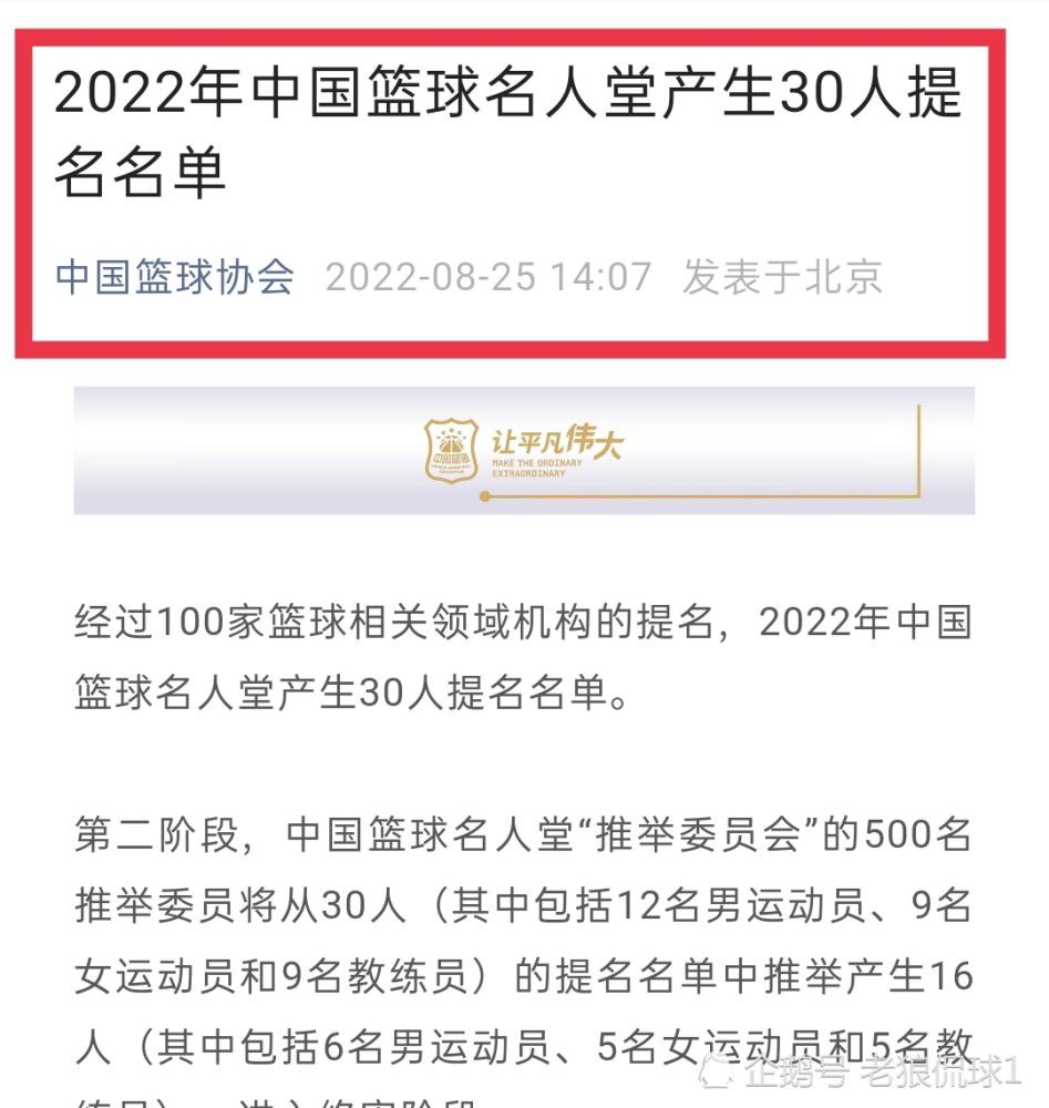 【双方首发以及换人信息】尤文首发：1-什琴斯尼、4-加蒂、3-布雷默、6-达尼洛、27-坎比亚索（88’15-伊尔迪兹）、16-麦肯尼、5-洛卡特利、20-米雷蒂（74’17-伊令）、11-科斯蒂奇（69’22-维阿）、9-弗拉霍维奇（68’14-米利克）、7-基耶萨替补未出场：36-佩林、23-平索里奥、12-桑德罗、13-怀森、24-鲁加尼、41-卡维利亚、47-农热热那亚首发：1-J-马丁内斯、4-德温特、5-德拉古辛、13-巴尼、20-萨贝利（84’14-沃利亚科）、22-J-巴斯克斯（46‘18-艾库班）、17-马利诺夫斯基、32-弗伦德卢普、47-巴代利、11-古德蒙德森、10-梅西亚斯（93’55-哈普斯）替补未出场：16-莱亚利、39-索马里瓦、3-阿隆-马丁、33-马特罗、36-赫夫蒂、2-托尔斯比、24-雅吉洛夫、25-库特鲁、99-加尔达梅斯、37-G-普斯卡什、40-菲尼